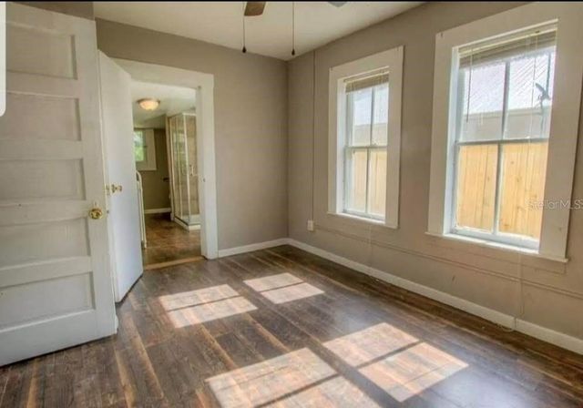 16464 SW 133RD AVENUE, Archer, FL 32618