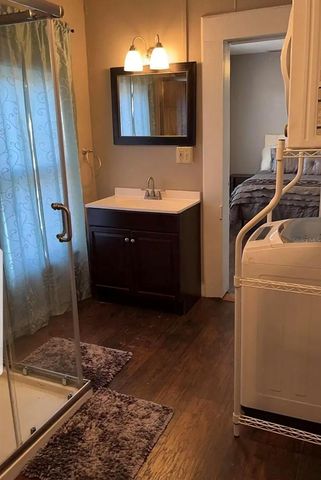 16464 SW 133RD AVENUE, Archer, FL 32618