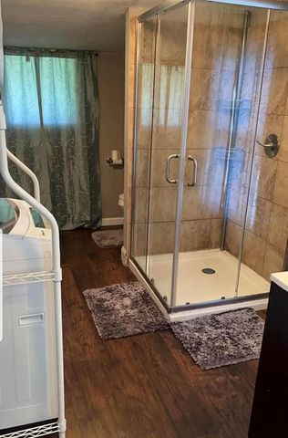 16464 SW 133RD AVENUE, Archer, FL 32618