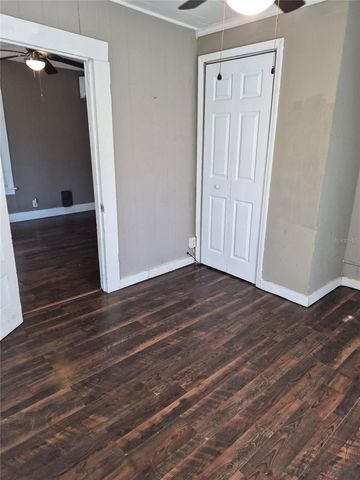 16464 SW 133RD AVENUE, Archer, FL 32618