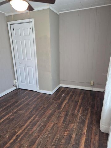 16464 SW 133RD AVENUE, Archer, FL 32618