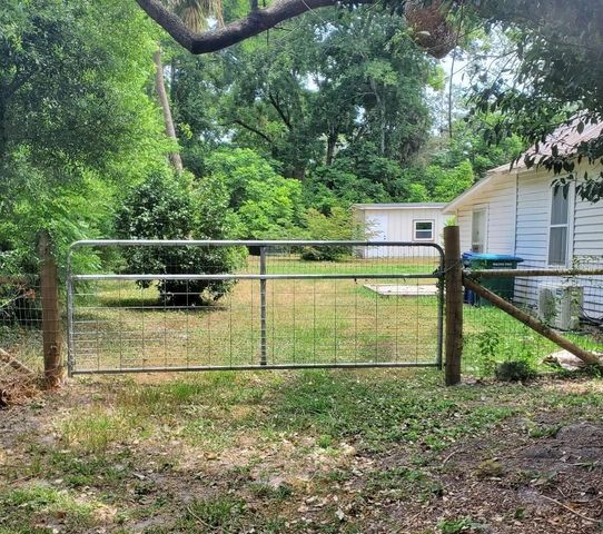 16464 SW 133RD AVENUE, Archer, FL 32618