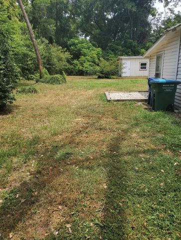 16464 SW 133RD AVENUE, Archer, FL 32618