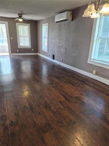 16464 SW 133RD AVENUE, Archer, FL 32618