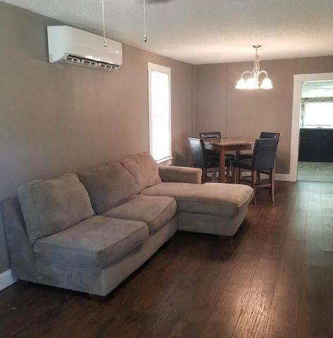 16464 SW 133RD AVENUE, Archer, FL 32618