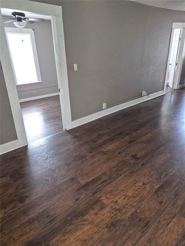 16464 SW 133RD AVENUE, Archer, FL 32618