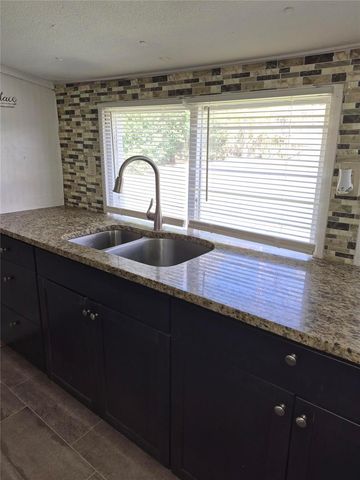 16464 SW 133RD AVENUE, Archer, FL 32618