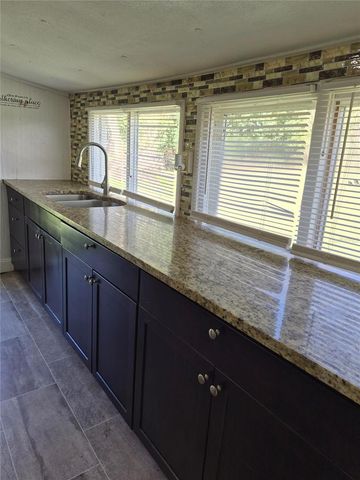 16464 SW 133RD AVENUE, Archer, FL 32618