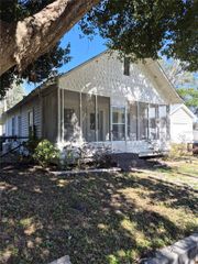 16464 SW 133RD AVENUE, Archer, FL 32618