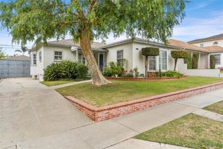 10233 S 3rd Avenue, Inglewood, CA 90303