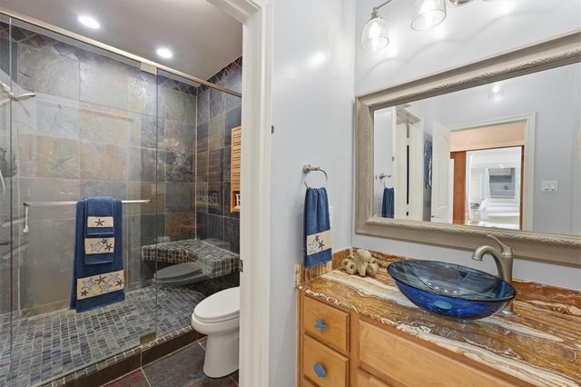208 Coconut Street, Tiki Island, TX 77554