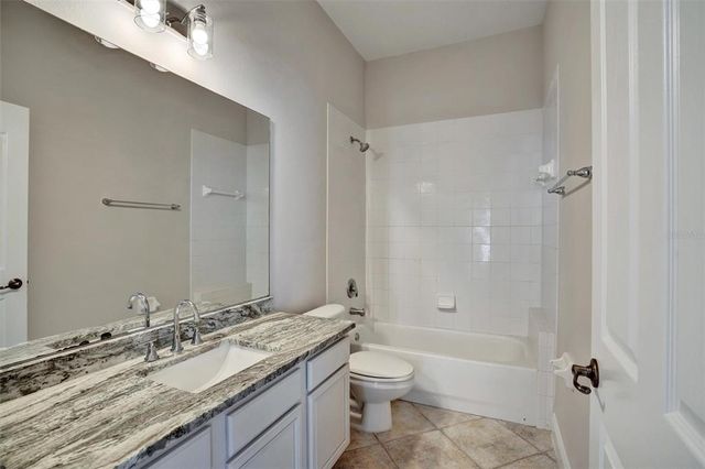 10606 HOLLY CREST DRIVE, Orlando, FL 32836