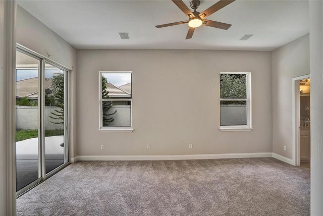 10606 HOLLY CREST DRIVE, Orlando, FL 32836