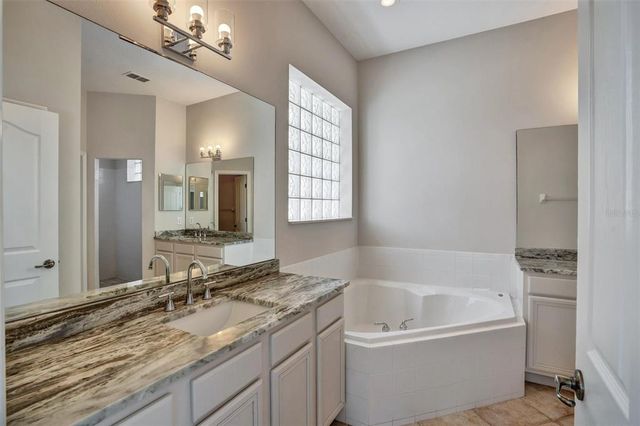 10606 HOLLY CREST DRIVE, Orlando, FL 32836