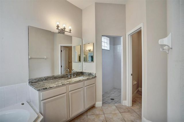10606 HOLLY CREST DRIVE, Orlando, FL 32836