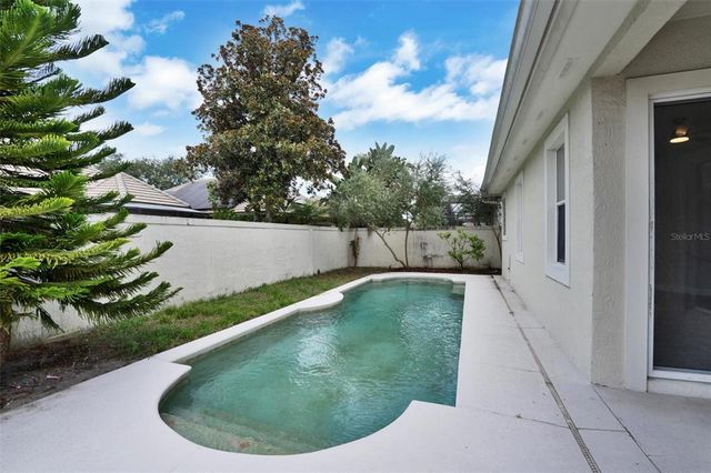 10606 HOLLY CREST DRIVE, Orlando, FL 32836