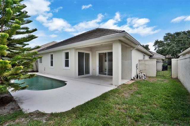 10606 HOLLY CREST DRIVE, Orlando, FL 32836