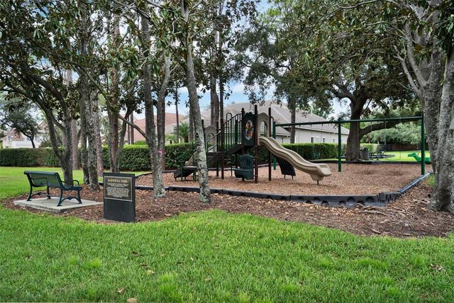 10606 HOLLY CREST DRIVE, Orlando, FL 32836