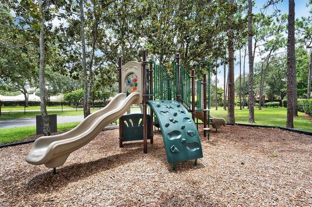10606 HOLLY CREST DRIVE, Orlando, FL 32836