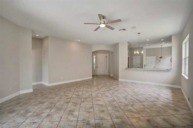10606 HOLLY CREST DRIVE, Orlando, FL 32836