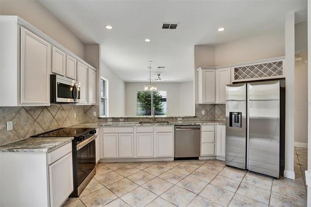 10606 HOLLY CREST DRIVE, Orlando, FL 32836