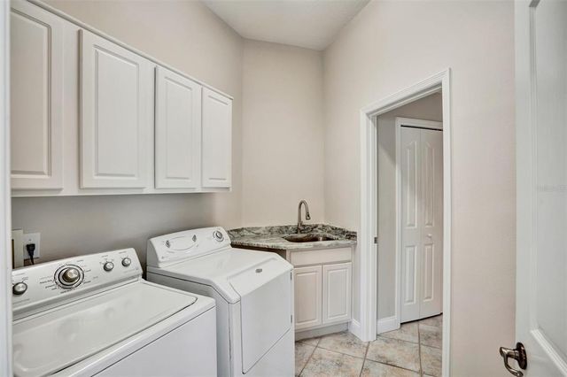 10606 HOLLY CREST DRIVE, Orlando, FL 32836