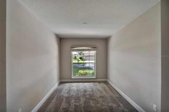 10606 HOLLY CREST DRIVE, Orlando, FL 32836