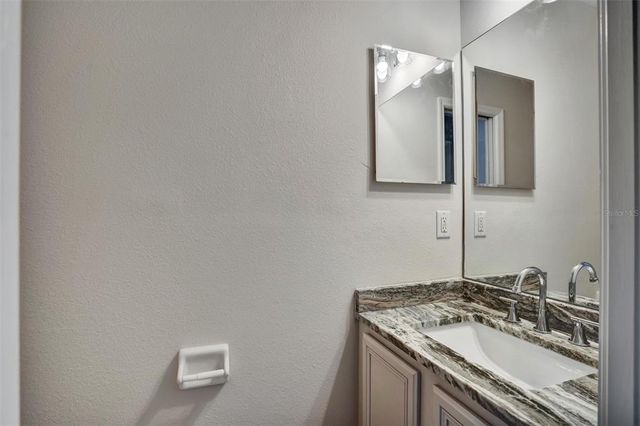 10606 HOLLY CREST DRIVE, Orlando, FL 32836