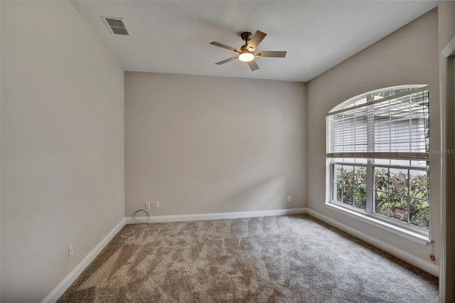 10606 HOLLY CREST DRIVE, Orlando, FL 32836