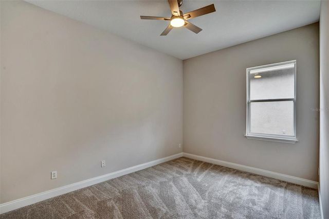 10606 HOLLY CREST DRIVE, Orlando, FL 32836