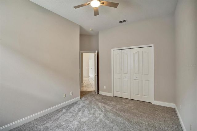 10606 HOLLY CREST DRIVE, Orlando, FL 32836
