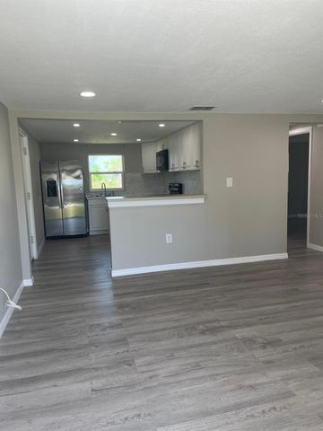 1005 DORA AVENUE, Tavares, FL 32778