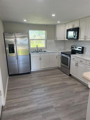 1005 DORA AVENUE, Tavares, FL 32778