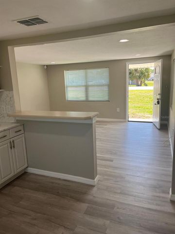 1005 DORA AVENUE, Tavares, FL 32778