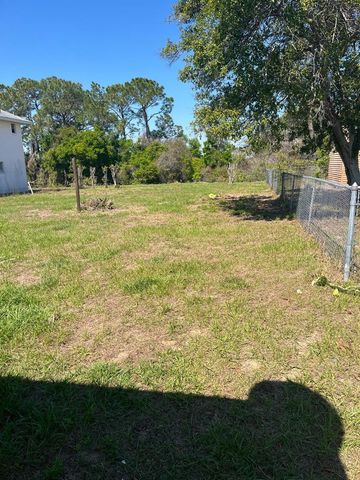 1005 DORA AVENUE, Tavares, FL 32778