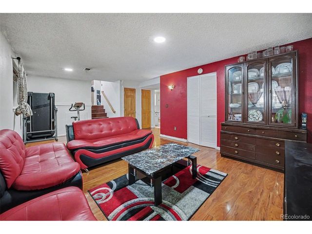 11239 E Center Ave, Aurora, CO 80012