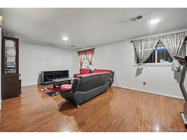 11239 E Center Ave, Aurora, CO 80012