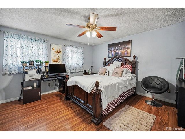 11239 E Center Ave, Aurora, CO 80012
