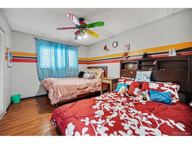 11239 E Center Ave, Aurora, CO 80012