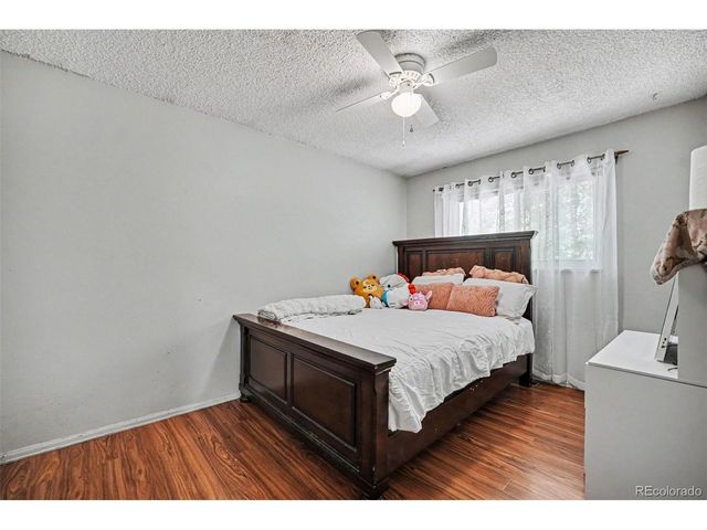 11239 E Center Ave, Aurora, CO 80012