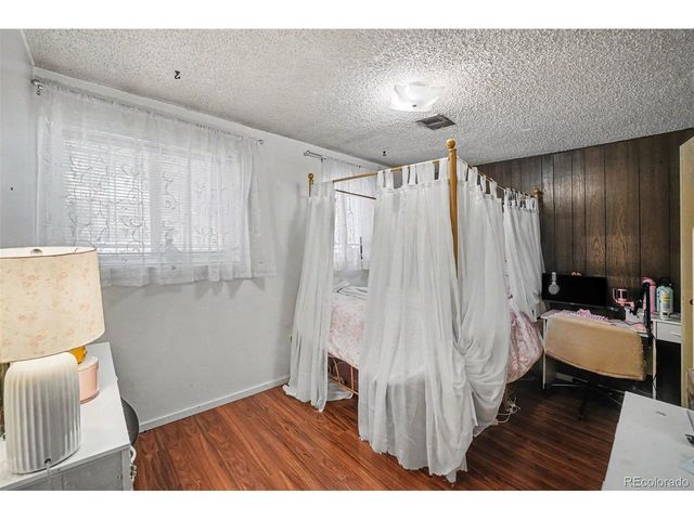 11239 E Center Ave, Aurora, CO 80012