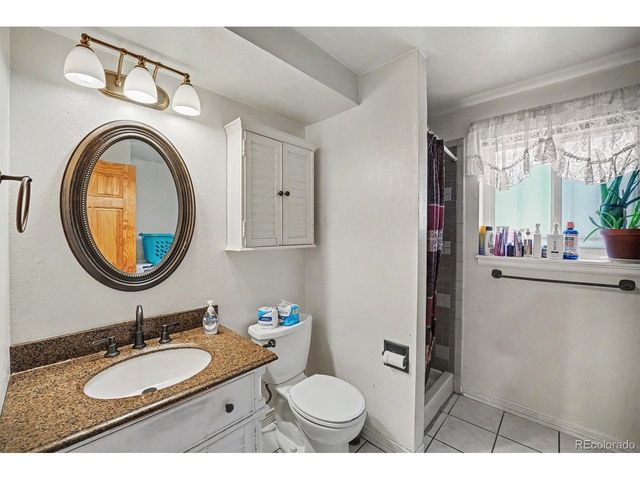 11239 E Center Ave, Aurora, CO 80012