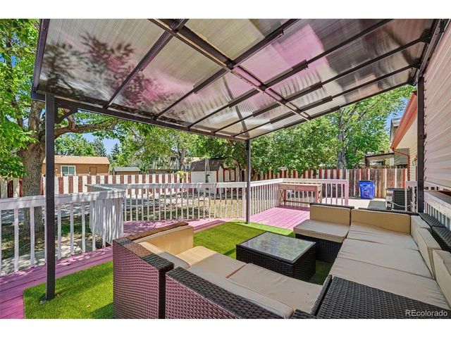 11239 E Center Ave, Aurora, CO 80012