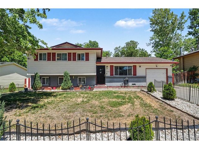 11239 E Center Ave, Aurora, CO 80012
