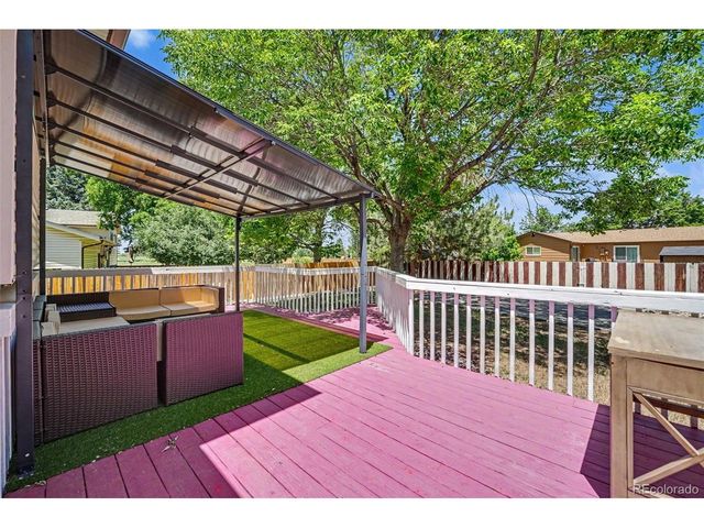11239 E Center Ave, Aurora, CO 80012