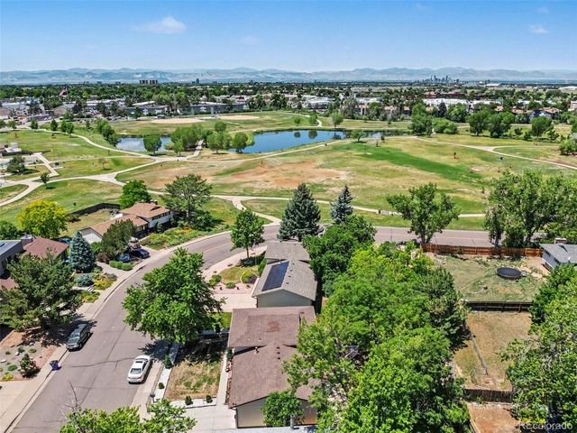 11239 E Center Ave, Aurora, CO 80012