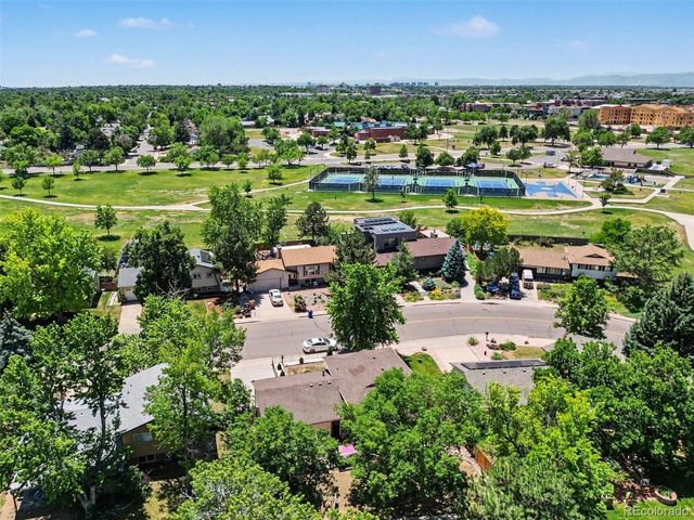 11239 E Center Ave, Aurora, CO 80012