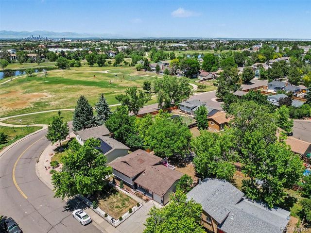 11239 E Center Ave, Aurora, CO 80012