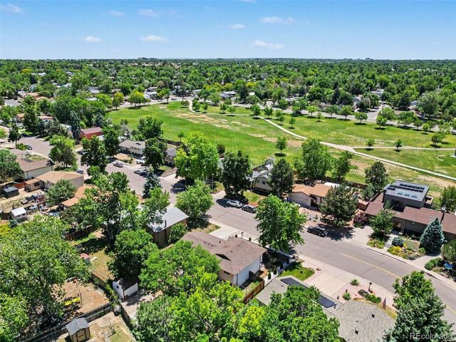 11239 E Center Ave, Aurora, CO 80012