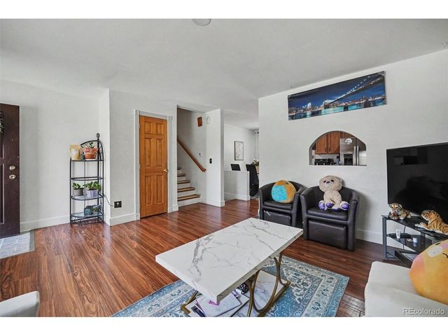 11239 E Center Ave, Aurora, CO 80012